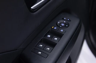 Hyundai Kona Hyundai Kona Premium Sky 65.4 kWh ✅ 1e Eigenaar - afbeelding nr 9