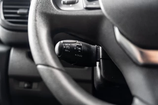 Opel Vivaro Opel Vivaro 2.0 CDTI L3H1 Edition | Camera | Trekhaak | Navi - afbeelding nr 18
