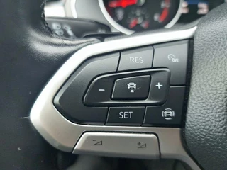 Volkswagen Passat Volkswagen Passat Variant 1.5 TSI Comfort Business Automaat, airco,cruise,navigatie,trekhaak,parkeersensoren, - afbeelding nr 21