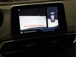 Peugeot 3008 [FULL LED, ACHTERUITRIJCAMERA, FOCAL SOUND, APPLE CARPLAY, ANDROID, NAVIGATIE, CRUISE, HALF LEDER, NIEUWSTAAT] - afbeelding nr 8