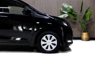 Peugeot 108 - afbeelding nr 13