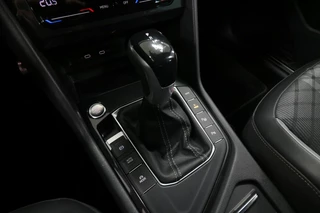Volkswagen Tiguan Volkswagen Tiguan 1.4 TSI eHybrid R-Line Bns (Automaat) - afbeelding nr 19