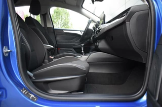 Ford Focus Ford Focus 1.0 EcoBoost Trend Edition Business |PDC|CARPLAY|NAVI|CRUISE - afbeelding nr 32