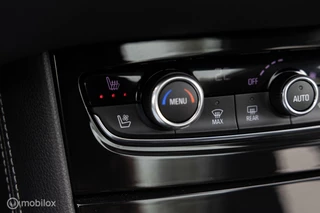 Opel Grandland X Opel Grandland X 1.2 Turbo Innovation 360 CAMERA, PANO, LED VERLICHTING - afbeelding nr 28