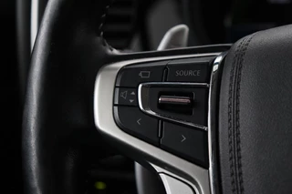 Mitsubishi Outlander Mitsubishi Outlander 2.4 PHEV Intense+ | Schuifdak | Stoelverwarming |  360 camera | Carplay | Navigatie | Full LED | Stuurverwarming | Keyless | Dodehoek detectie - afbeelding nr 22