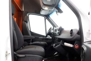 Mercedes-Benz Sprinter - afbeelding nr 3