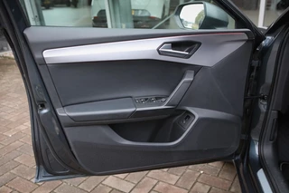 SEAT Leon - afbeelding nr 4