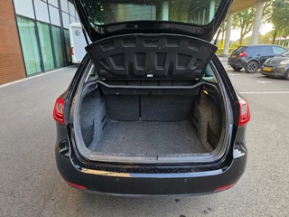SEAT Ibiza Seat Ibiza ST 1.0 EcoTSI Style Connect NAVI|CARPLAY|LED|PDC|SToELVERW - afbeelding nr 11