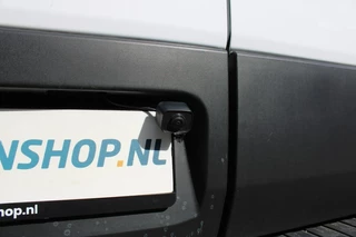 Ford Transit - afbeelding nr 22