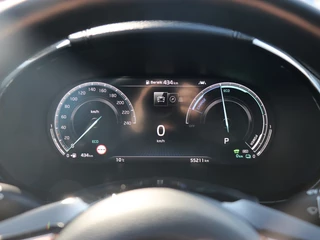 Kia XCeed - afbeelding nr 25