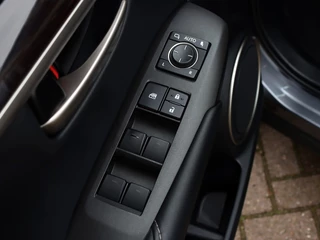 Lexus NX - afbeelding nr 43
