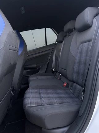 Volkswagen Golf - afbeelding nr 19