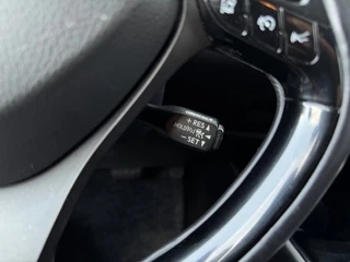 Toyota C-HR Toyota C-HR 1.8 Hybrid Premium - camera - navi - afbeelding nr 16
