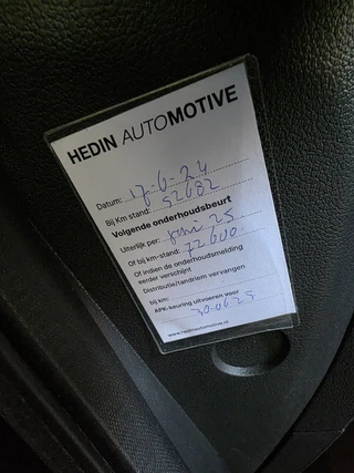 Ford Kuga Ford Kuga 1.5 Ultimate, 1e Eig! Camera! Carplay! Trekhaak 1800kg! Zondag OPEN! - afbeelding nr 27
