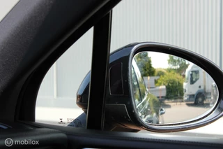 Porsche Macan Porsche Macan 3.0 D S 21