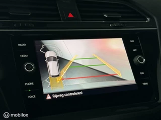 Volkswagen Tiguan Volkswagen Tiguan 1.4 TSI eHybrid R-Line Business+ | VOL! - afbeelding nr 89