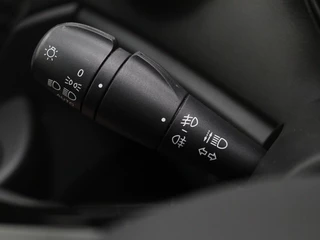 Renault Captur - afbeelding nr 21