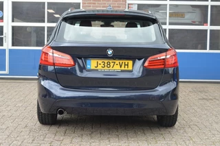 BMW 2 Serie - afbeelding nr 7