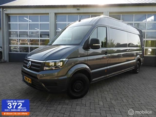 Volkswagen Crafter - 405038090-0