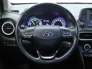 Hyundai Kona - afbeelding nr 24