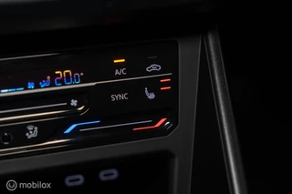 Volkswagen Polo Volkswagen Polo 2.0 TSI GTI PANO|BEATS|IQLIGHT|ACC|VELOURS| - afbeelding nr 28
