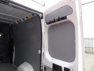Peugeot Boxer Peugeot Boxer 435 2.2 BlueHDi 140 L3H2 Zwaar Premium DC 105571 km !!!!!!!! - afbeelding nr 27