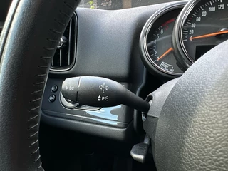 MINI Countryman - afbeelding nr 18