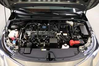 Toyota Corolla - afbeelding nr 30