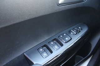 Kia Picanto - afbeelding nr 22