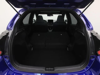 Mazda 2 Hybrid Mazda 2 Hybrid 1.5 Homura Plus automaat : dealer onderhouden - afbeelding nr 16