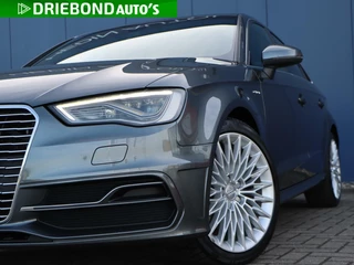 Audi A3 - 315962727-0