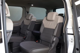 Volkswagen Multivan - afbeelding nr 7