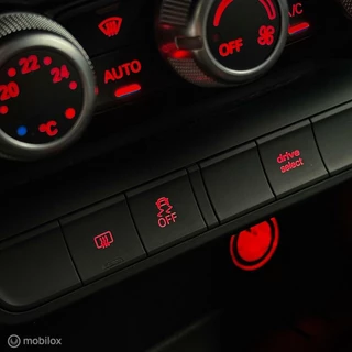 Audi A1 Sportback Audi A1 Sportback 1.4 TFSI Sport Pro Line S AUT|LED|PDC| - afbeelding nr 30
