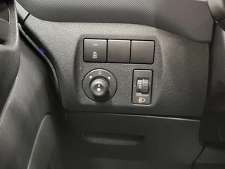 Peugeot Partner Peugeot Partner 1.6BlueHDi Euro 6! - afbeelding nr 11