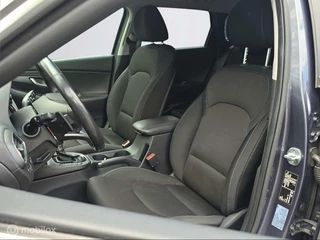 Hyundai i30 Hyundai i30 Wagon 1.4 T-GDI Premium AUTOMAAT TOPPER - afbeelding nr 18