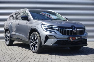 Renault Espace - afbeelding nr 7
