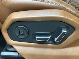 Lamborghini Urus Lamborghini Urus *1000PK*CAPRISTO*EVENTURI*KAHN*CARBON PAKK*FULL OP - afbeelding nr 54