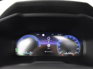 Toyota RAV4 - afbeelding nr 28