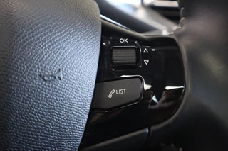 Peugeot 308 - afbeelding nr 8