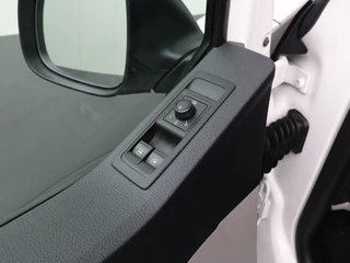 Volkswagen Transporter | Airco | Betimmering - afbeelding nr 8