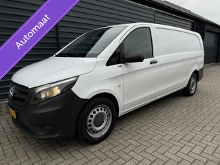 Mercedes-Benz Vito - 85467852-0