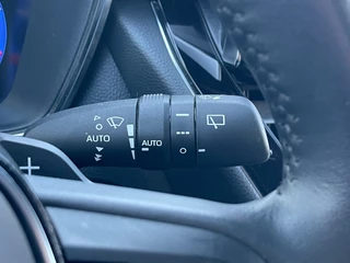 Toyota Corolla Touring Sports Toyota Corolla Touring Sports 2.0 Hybrid Team D | CarPlay | Camera | ACC | LED | Keyless | DAB+ - afbeelding nr 18