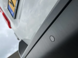 Opel Vivaro - afbeelding nr 12
