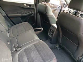 Ford Kuga Ford Kuga 2.5 PHEV ST-Line X Camera/all-season - afbeelding nr 30