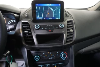 Ford Transit Connect Ford Transit Connect 1.5 EcoBlue Aut. L2 Trend  |Navi|Airco|PDC A|Cruise Control|3Zits|Camera|DAB+ - afbeelding nr 8
