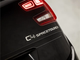 Citroën Grand C4 Spacetourer Automaat (APPLE CARPLAY, NAVIGATIE, CAMERA, GETINT GLAS, MASSAGE, SPORTSTOELEN, PARKEERSENSOREN, TREKHAAK, CRUISE, DAB+, NIEUWSTAAT) - afbeelding nr 26