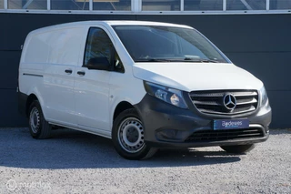 Mercedes-Benz Vito - 381372640-0