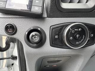 Ford Transit - afbeelding nr 21