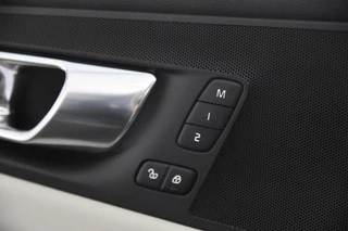 Volvo XC60 - afbeelding nr 17