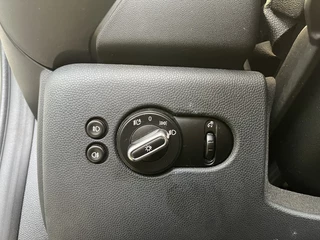 MINI Cooper Cabrio - afbeelding nr 16